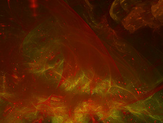 Similar image 21698541