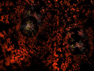 Similar image 21698542