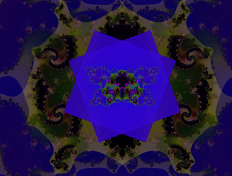 Similar image 21698544