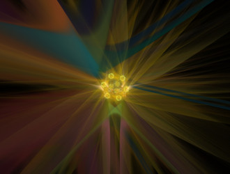 Similar image 21698545