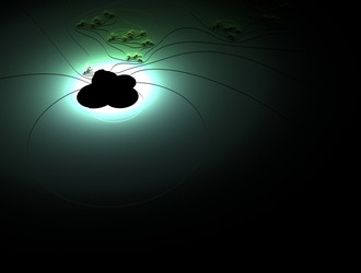 Similar image 21698546