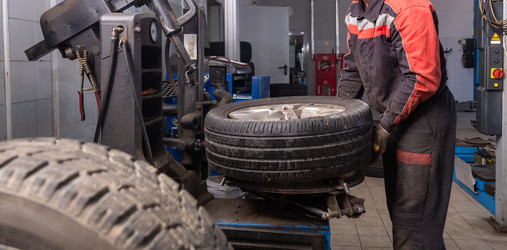 Similar image 21697269