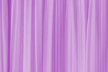 Similar image 21697158