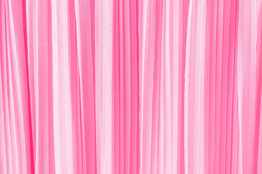 Similar image 21697159