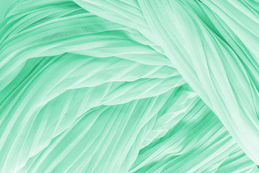 Similar image 21697161