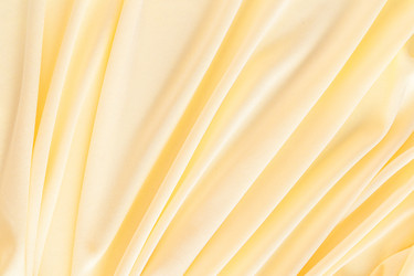 Similar image 21697162