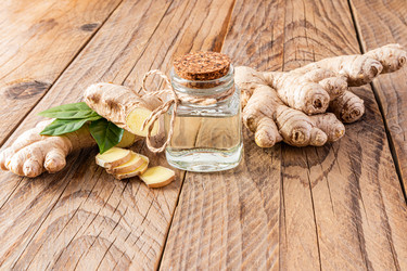 Similar image 21697163