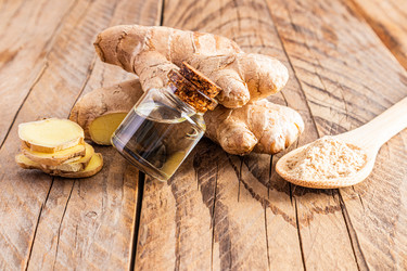 Similar image 21697167