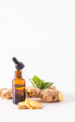 Similar image 21697168