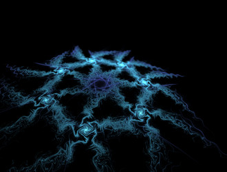 Similar image 21698548