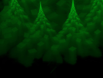 Similar image 21698553