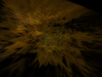 Similar image 21698554