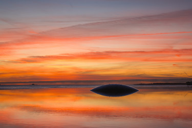 Similar image 21698025