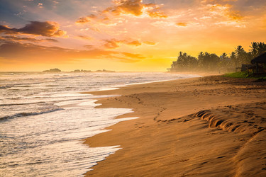 Similar image 21698027