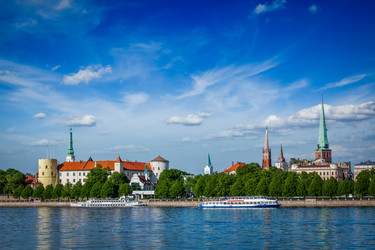 Similar image 21698056