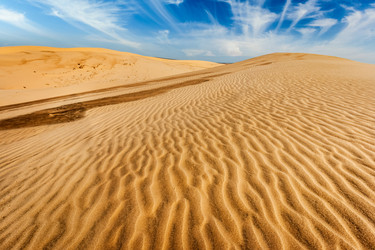 Similar image 21698066