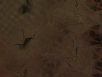 Similar image 21698557