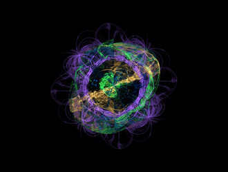 Similar image 21698558