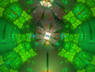 Similar image 21698559