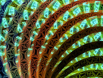 Similar image 21698560