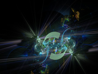 Similar image 21698561