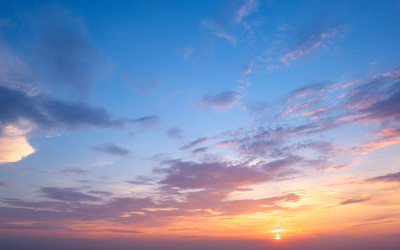 Similar image 21698152