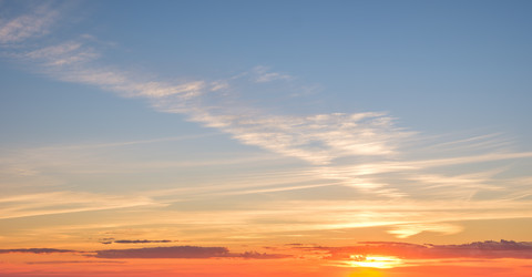 Similar image 21698164