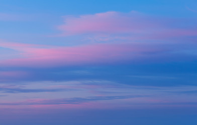 Similar image 21698167