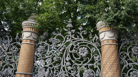 Similar image 21701493