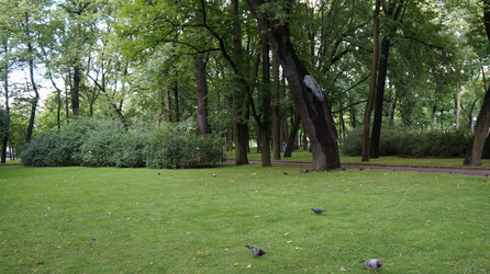 Similar image 21701494