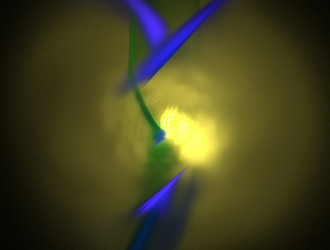 Similar image 21698599