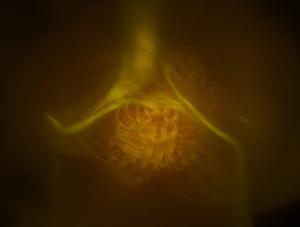 Similar image 21698600