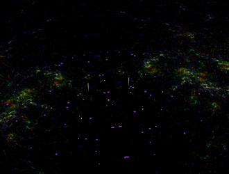 Similar image 21698601