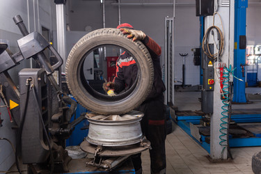 Similar image 21701862