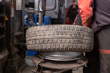 Similar image 21701863