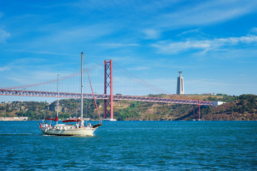 Similar image 21698186