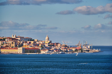 Similar image 21698191