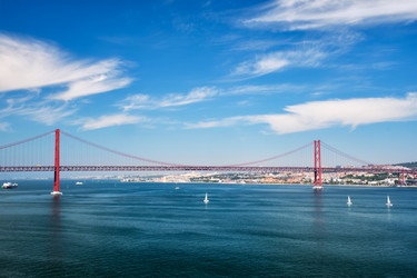 Similar image 21697974