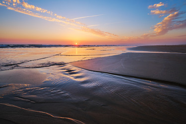 Similar image 21697982