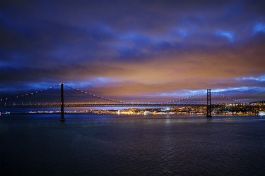 Similar image 21697985