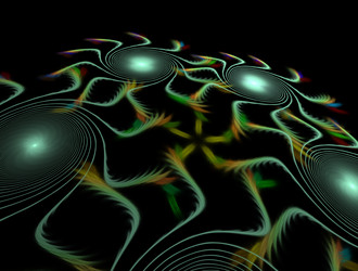 Similar image 21700143