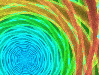 Similar image 21700146