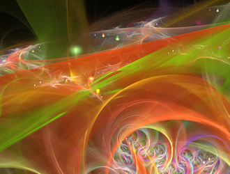 Similar image 21700147