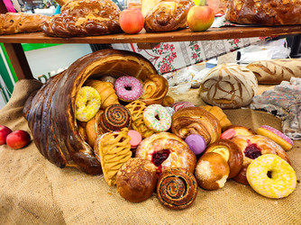 Similar image 21697271