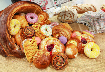 Similar image 21697272