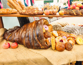 Similar image 21697273