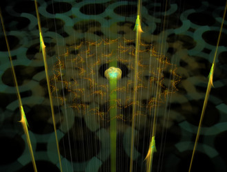 Similar image 21700149