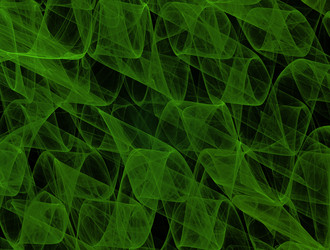 Similar image 21700150