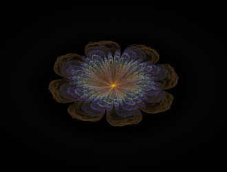 Similar image 21700151