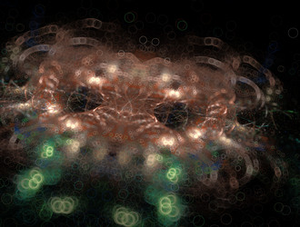 Similar image 21700152